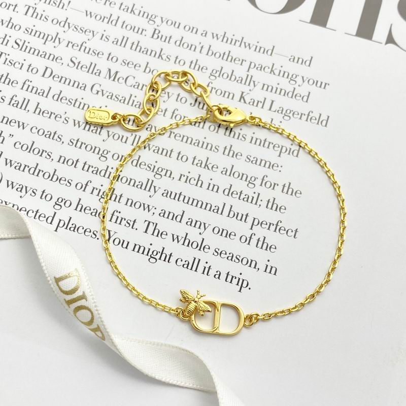 Dior Bracelet 04yxs141